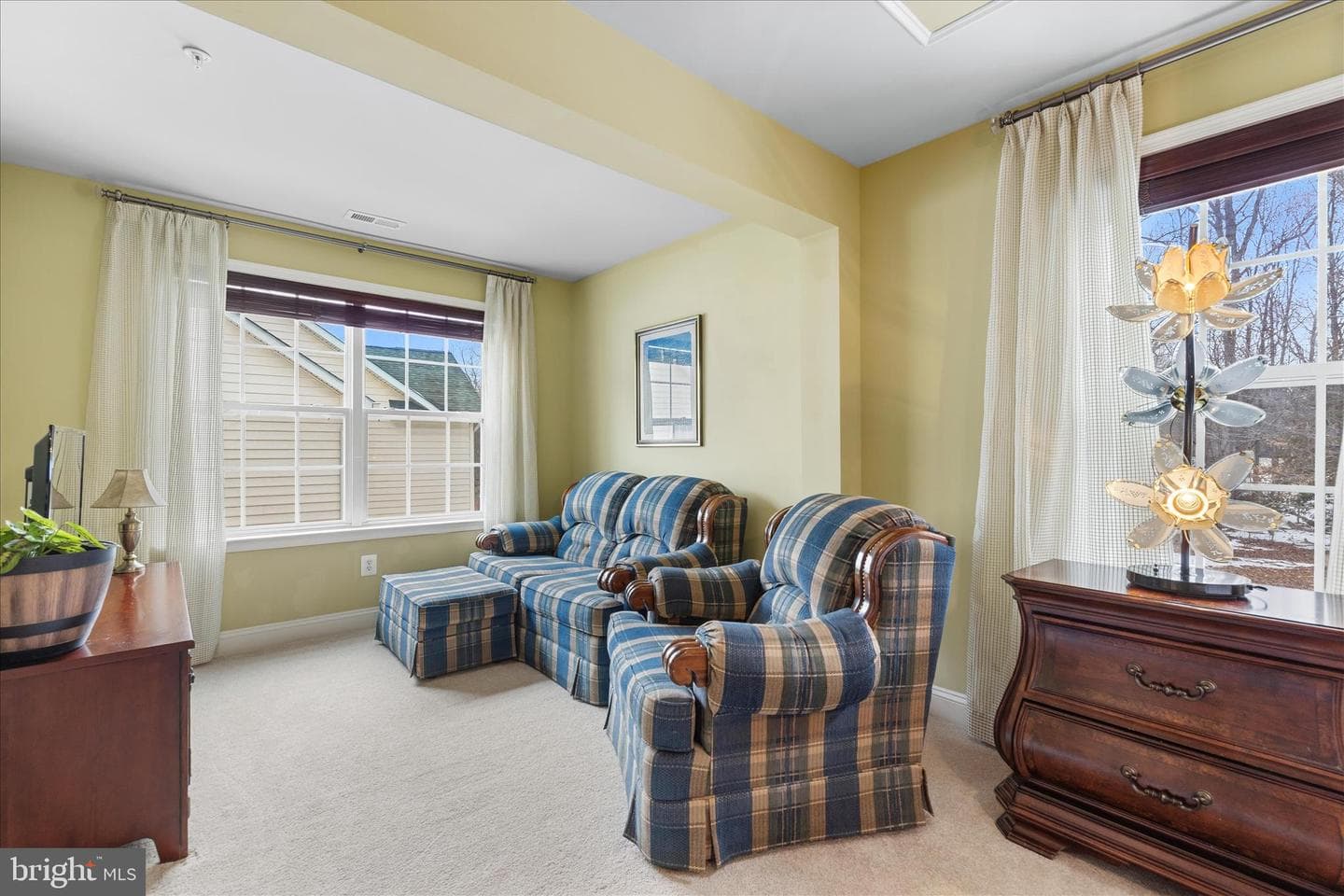 7534 Tottenham Drive photo 34