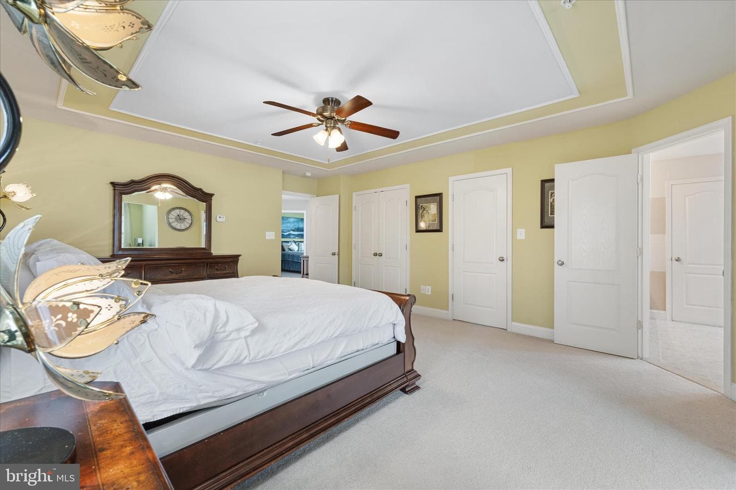 7534 Tottenham Drive photo 35