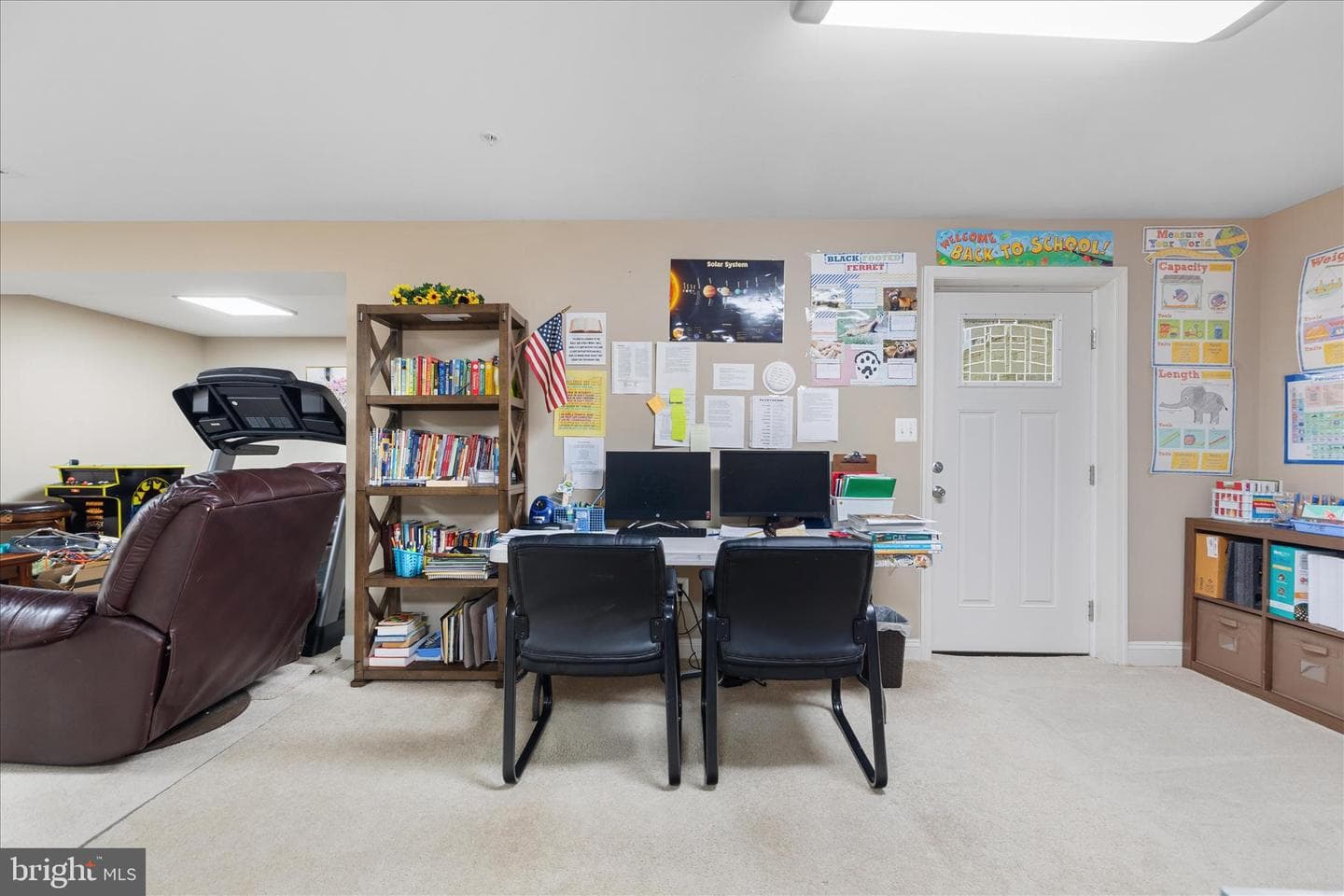 7534 Tottenham Drive photo 39