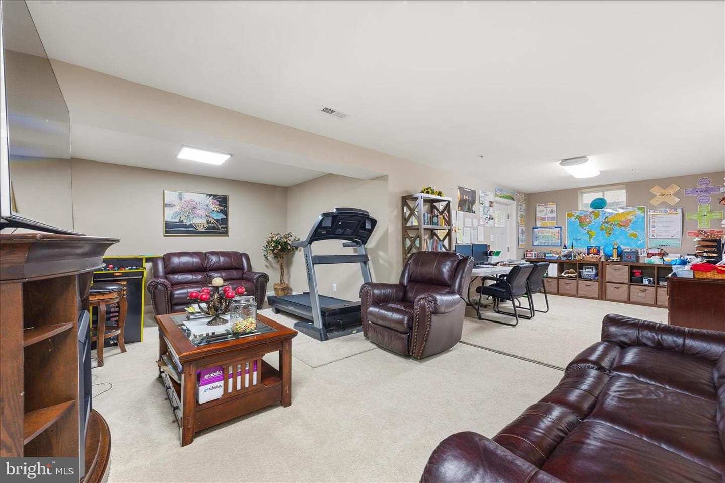 7534 Tottenham Drive photo 42