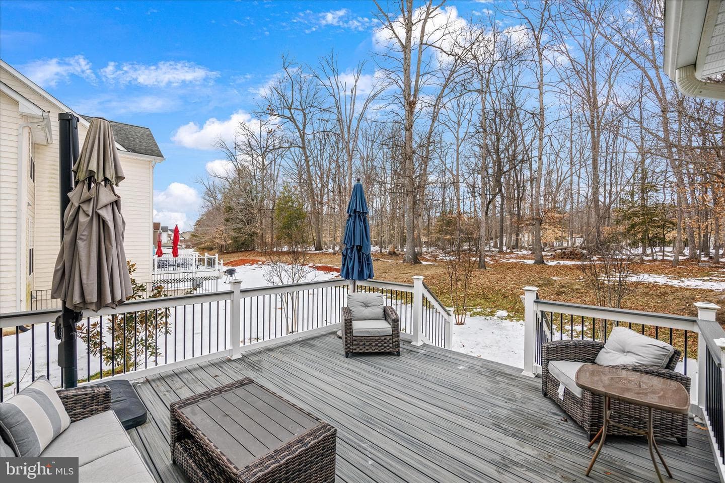 7534 Tottenham Drive photo 45
