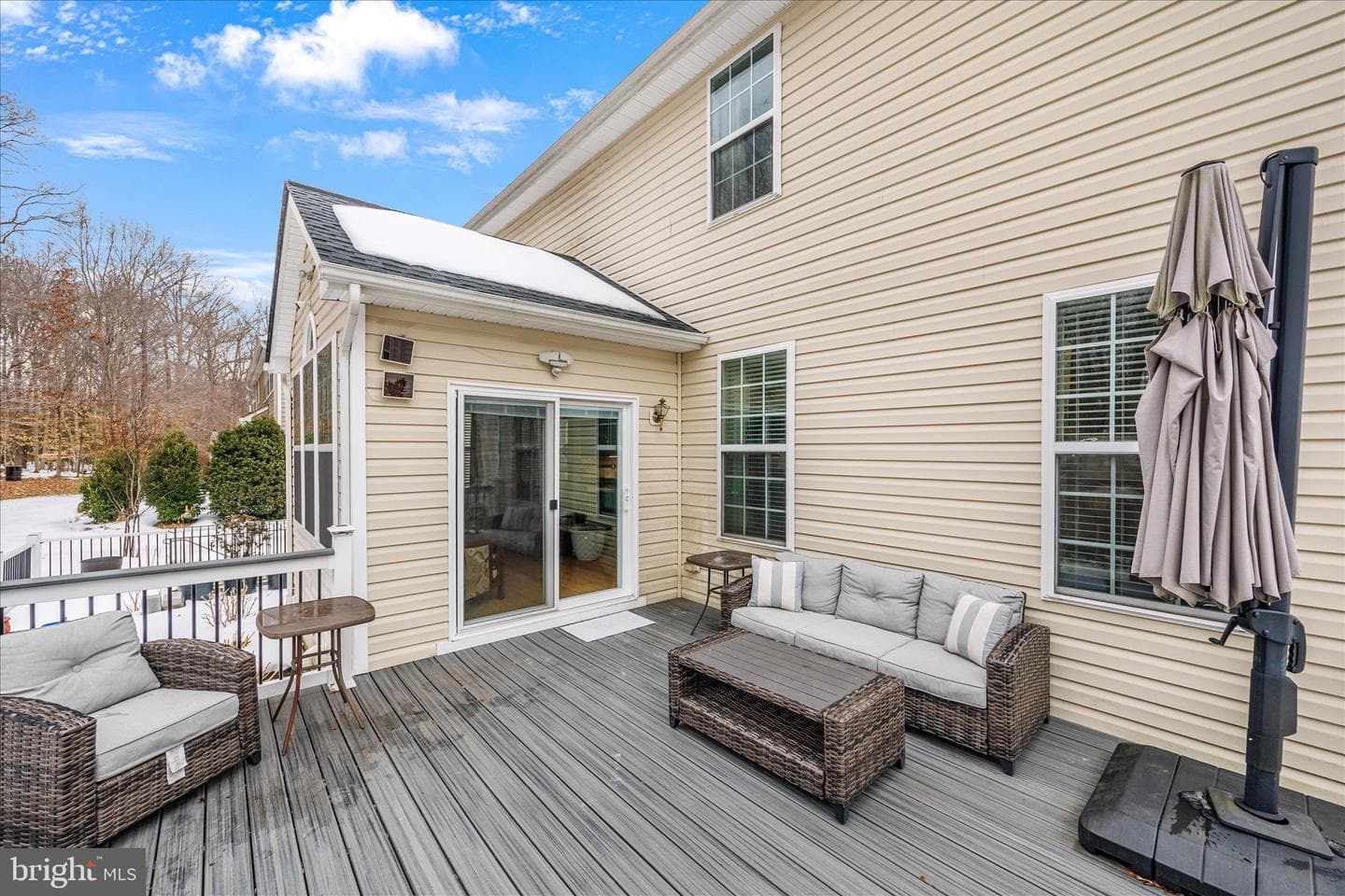 7534 Tottenham Drive photo 47