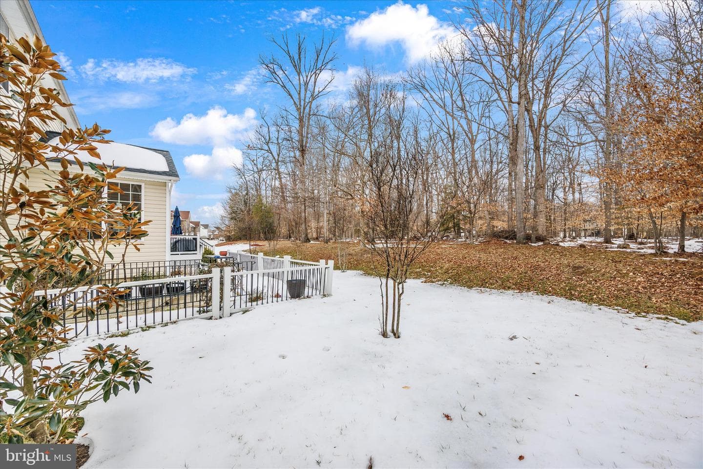 7534 Tottenham Drive photo 48