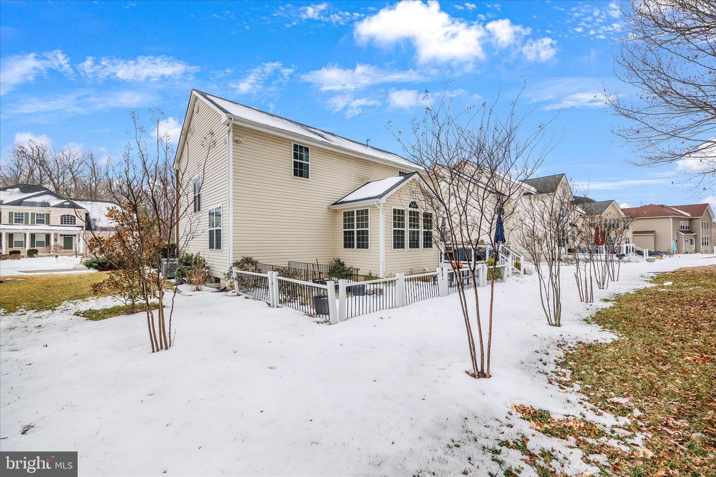 7534 Tottenham Drive photo 49