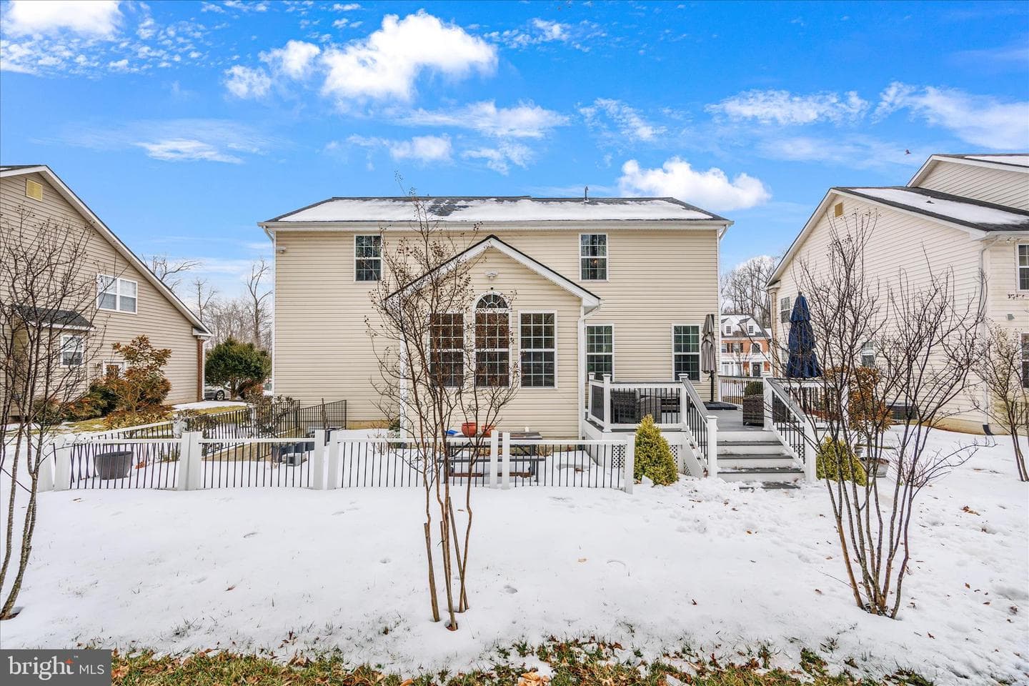 7534 Tottenham Drive photo 50