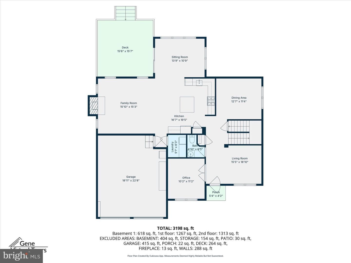 7534 Tottenham Drive photo 52