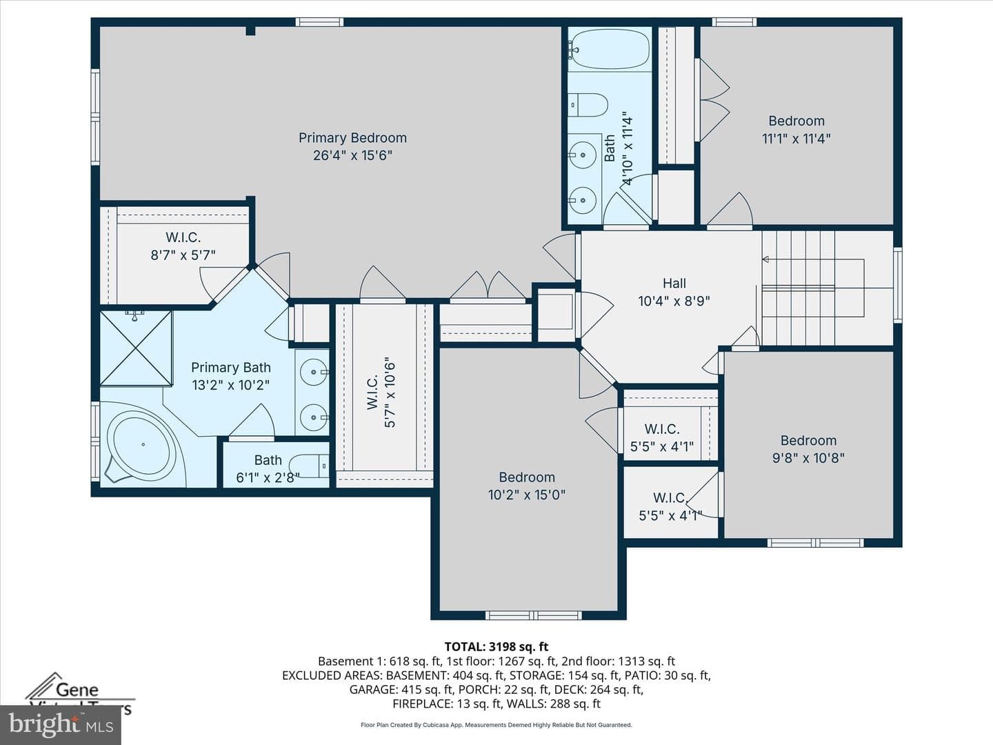 7534 Tottenham Drive photo 53