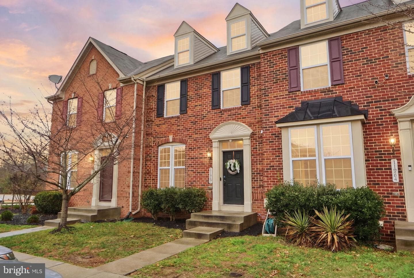 11982 Roy Hobbs Place