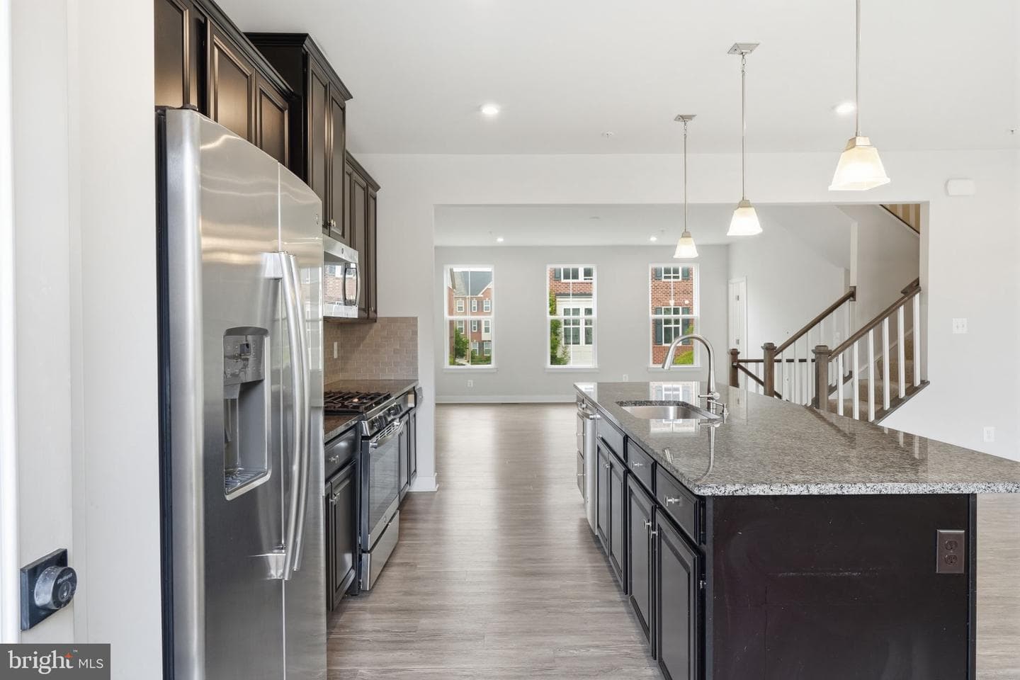 10929 Cavendish Aly Alley photo 11