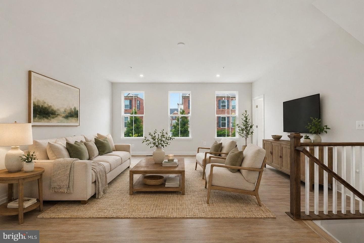 10929 Cavendish Aly Alley photo 16