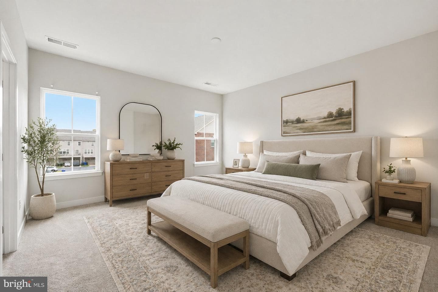 10929 Cavendish Aly Alley photo 18