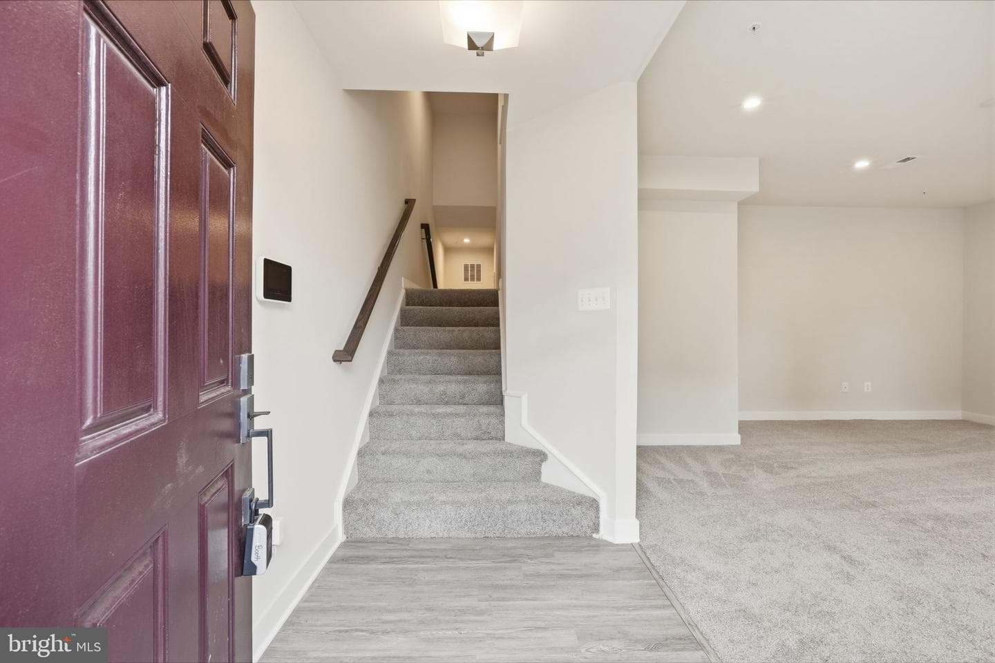 10929 Cavendish Aly Alley, Waldorf