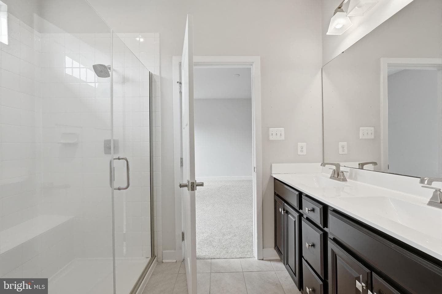 10929 Cavendish Aly Alley photo 22