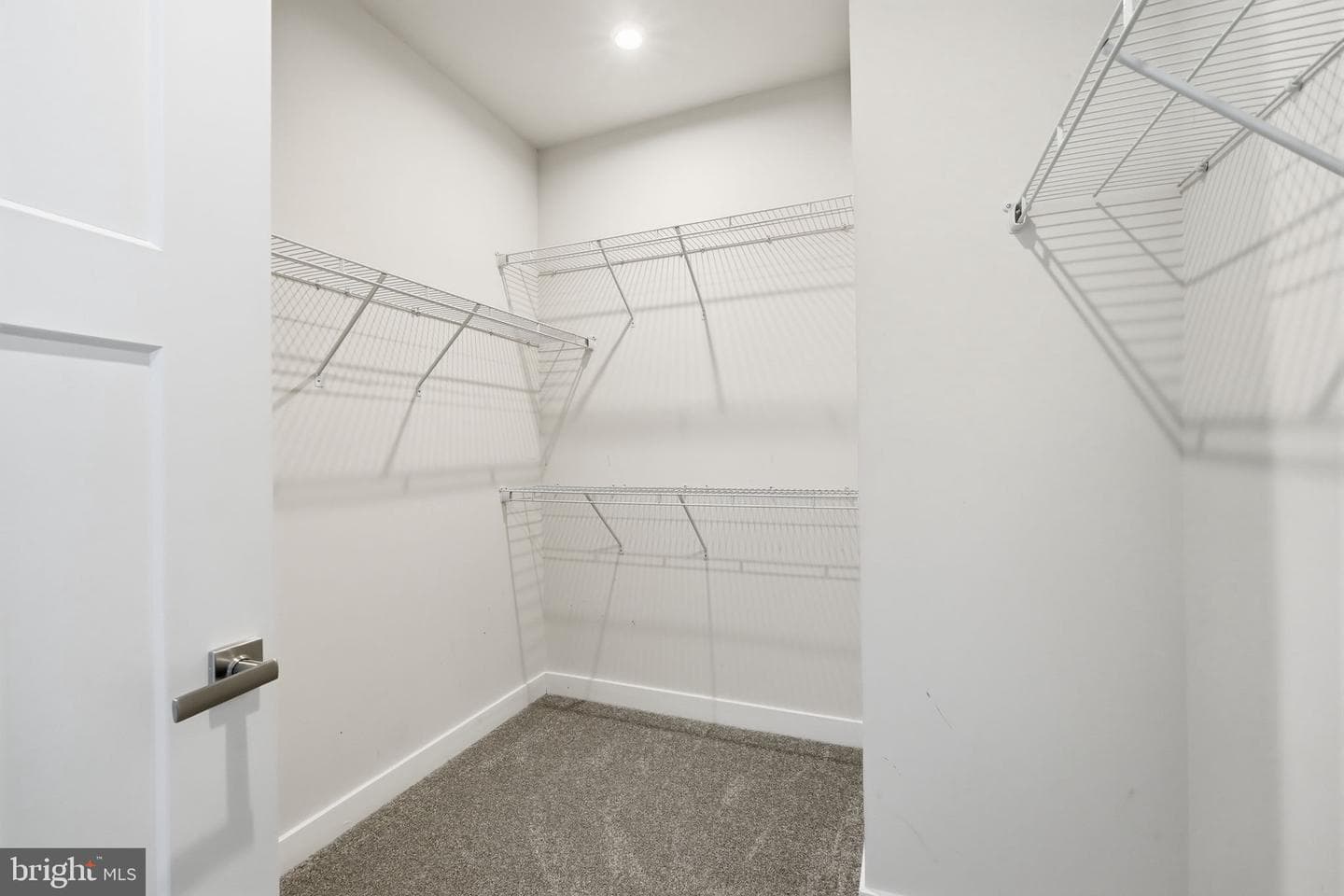 10929 Cavendish Aly Alley photo 23
