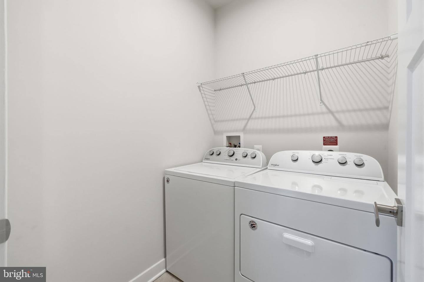 10929 Cavendish Aly Alley photo 29