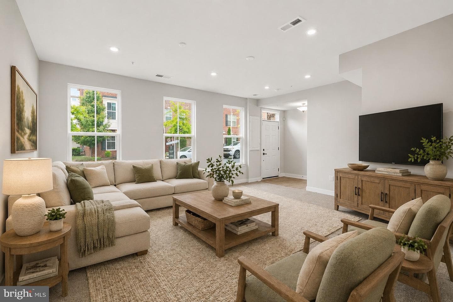10929 Cavendish Aly Alley photo 3