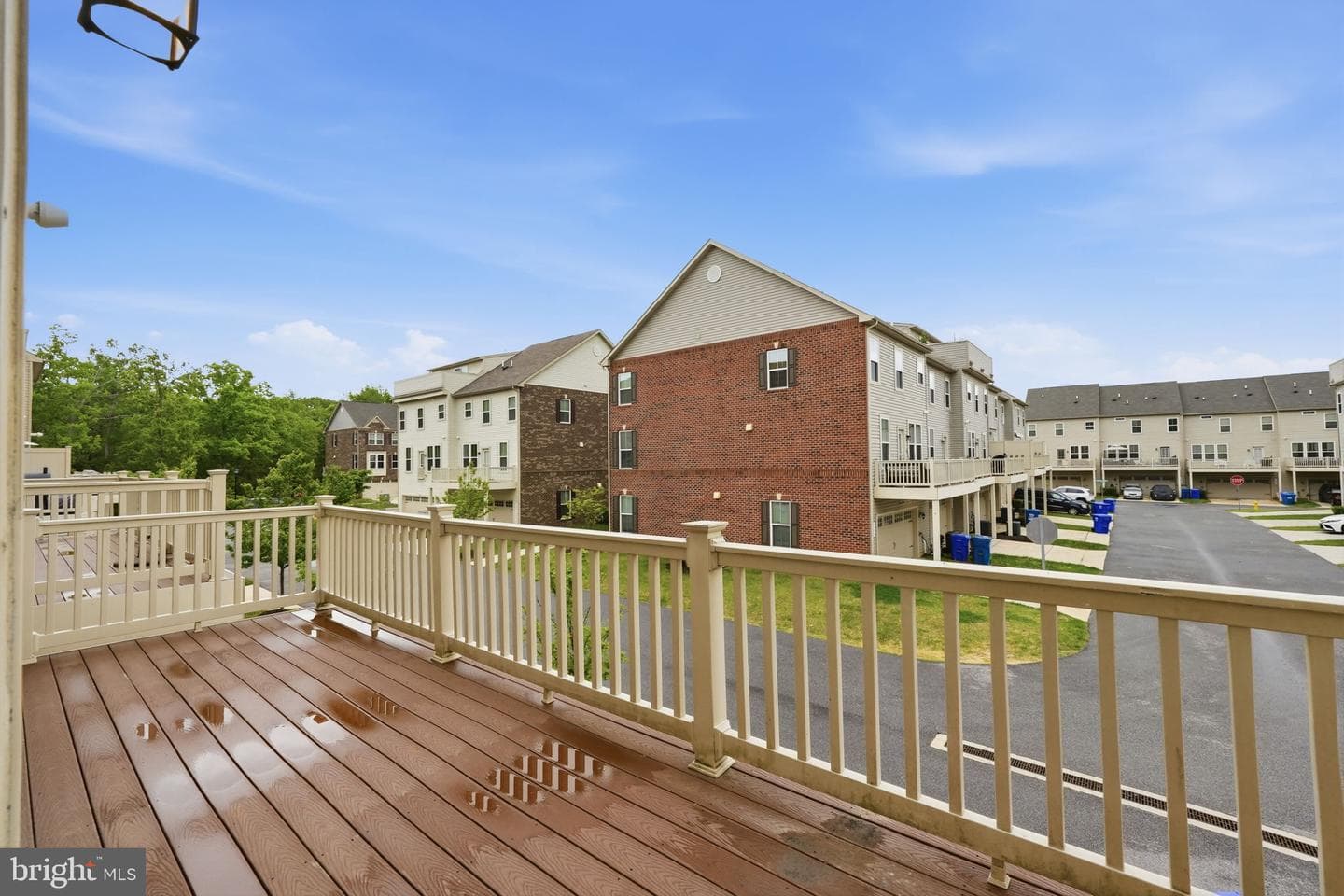 10929 Cavendish Aly Alley photo 30