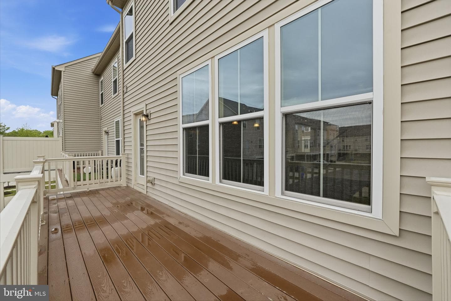 10929 Cavendish Aly Alley photo 31