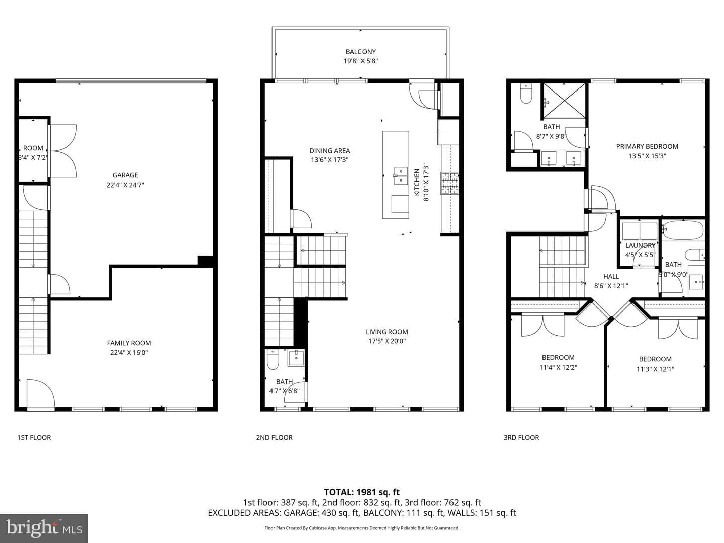 10929 Cavendish Aly Alley photo 35