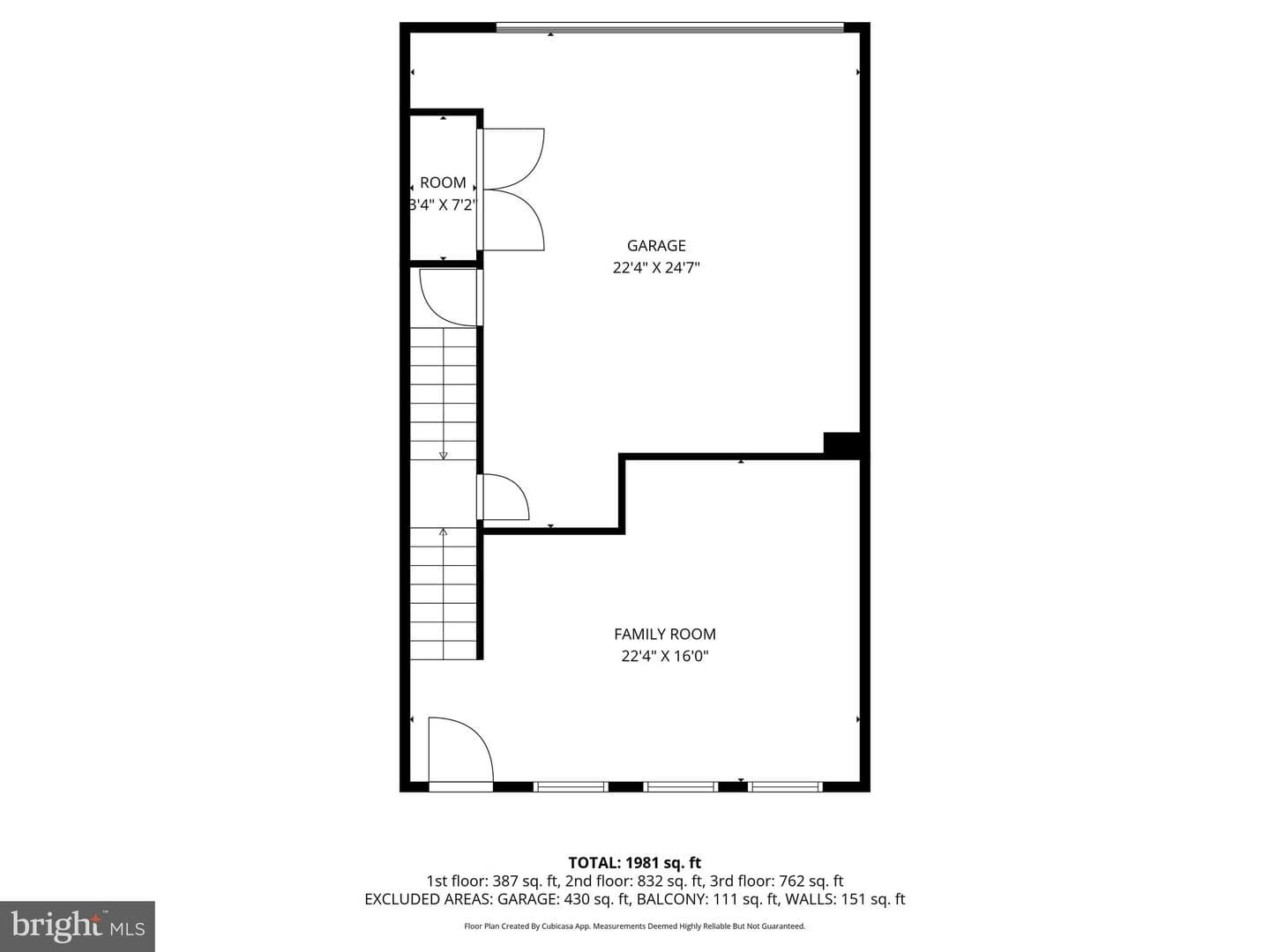 10929 Cavendish Aly Alley photo 36