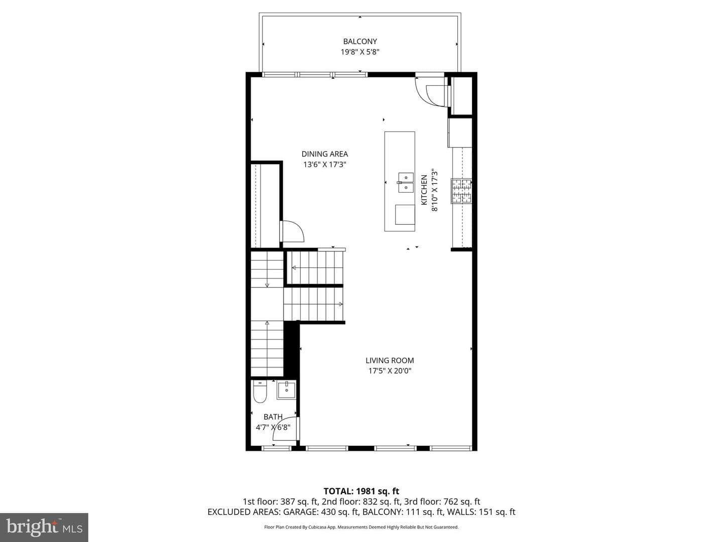 10929 Cavendish Aly Alley photo 37