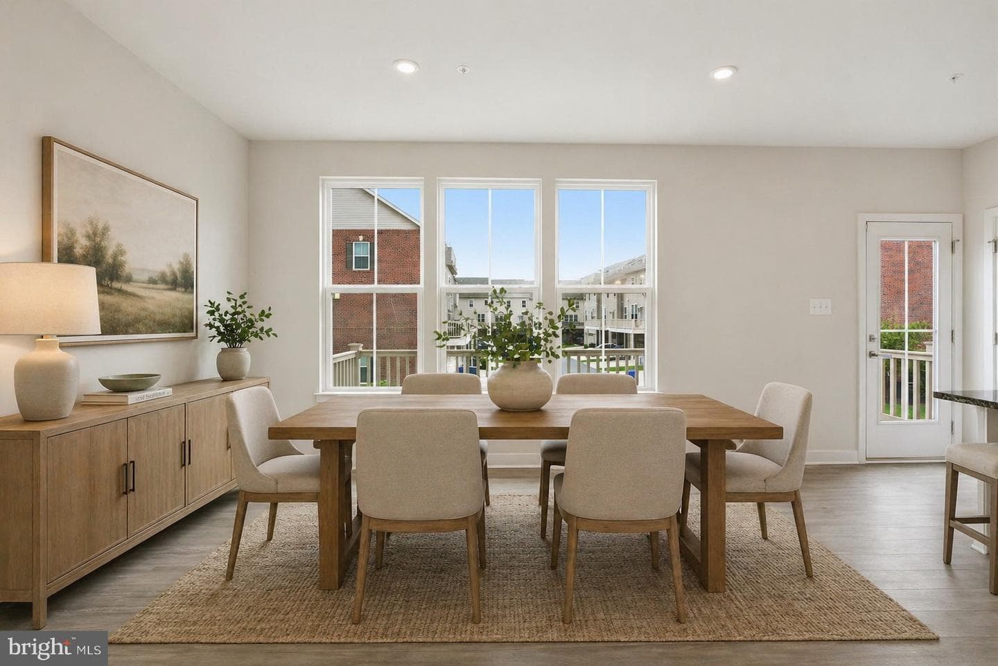 10929 Cavendish Aly Alley photo 7