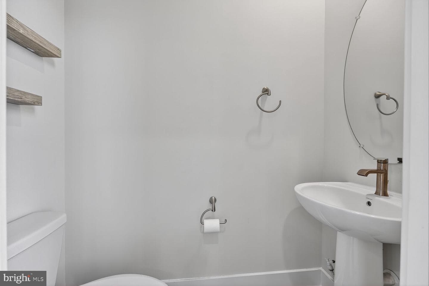 11504 Mary Shelley Place photo 11