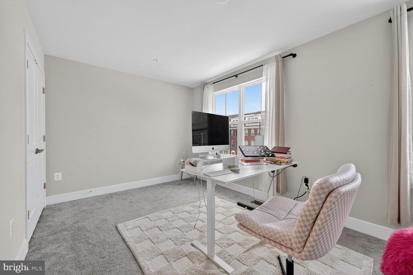 11504 Mary Shelley Place photo 13