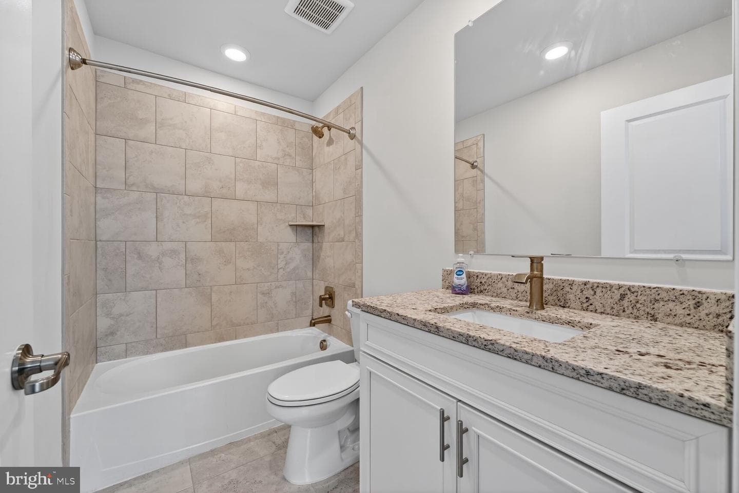 11504 Mary Shelley Place photo 15