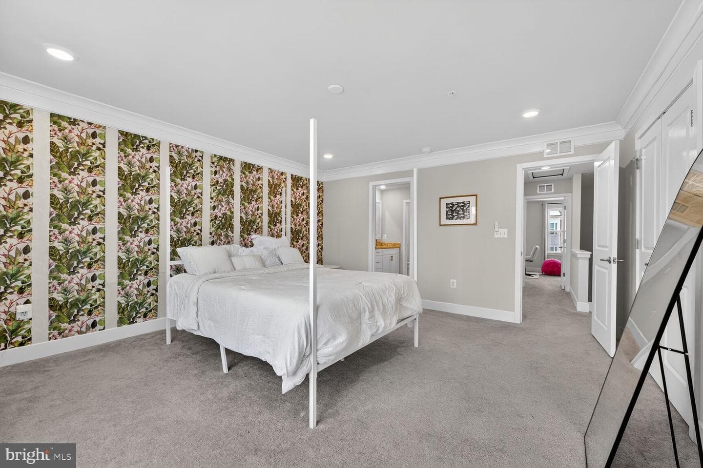 11504 Mary Shelley Place photo 17