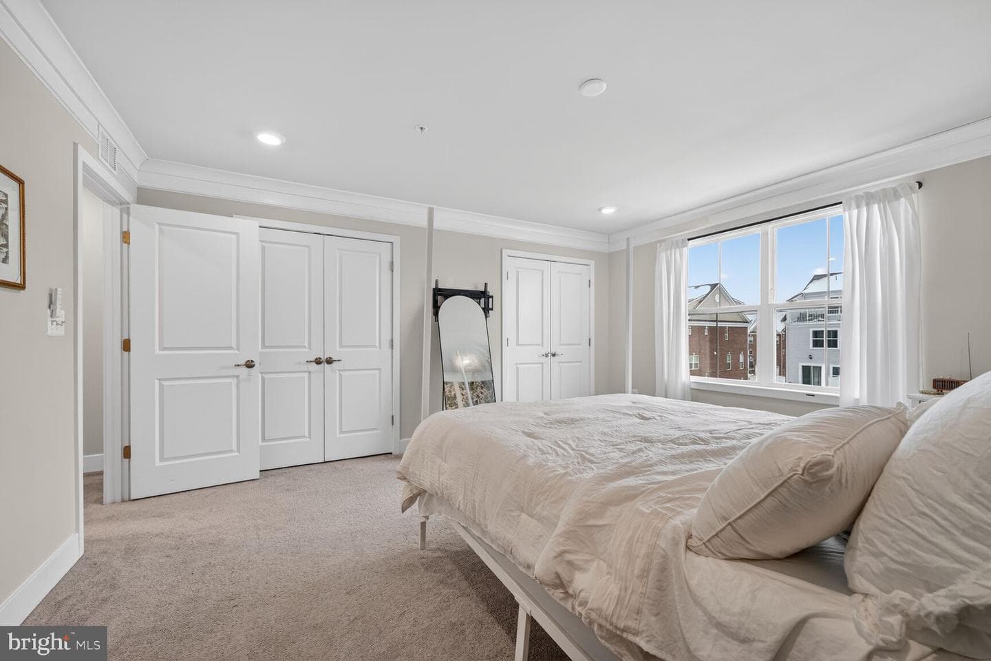 11504 Mary Shelley Place photo 18