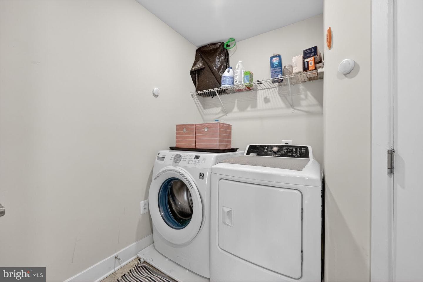 11504 Mary Shelley Place photo 21