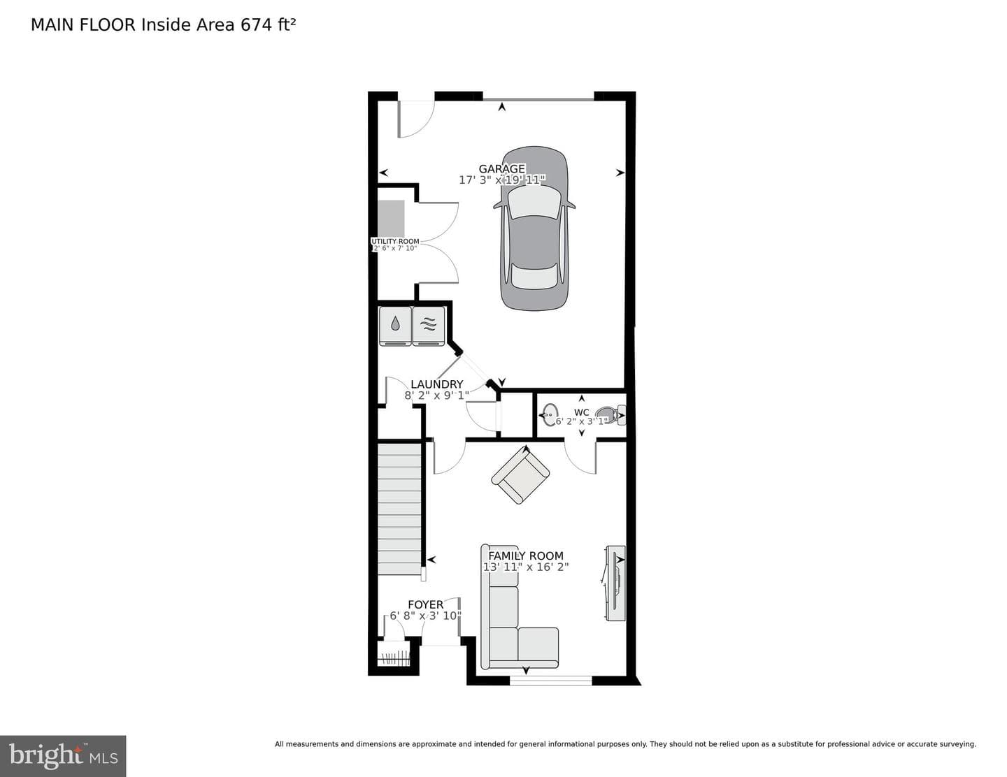 11504 Mary Shelley Place photo 25