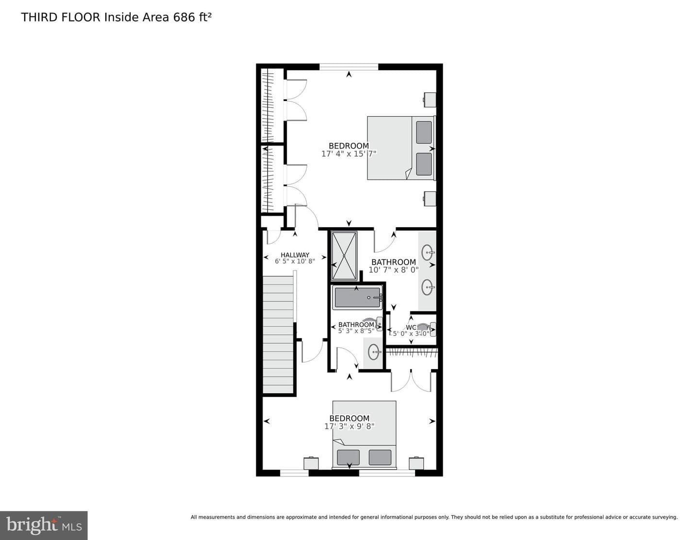 11504 Mary Shelley Place photo 27