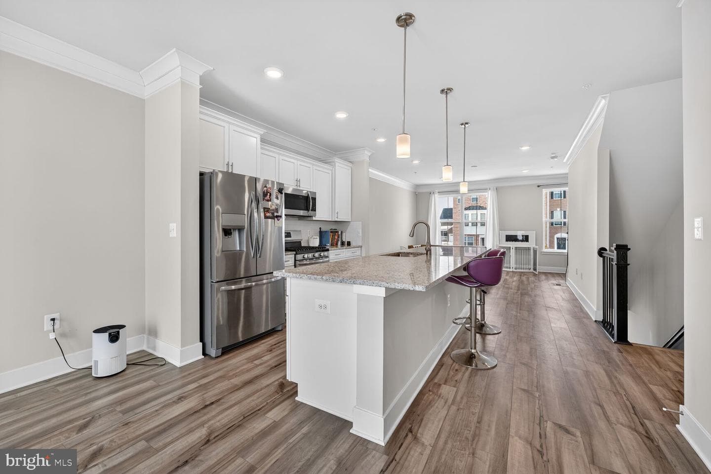 11504 Mary Shelley Place photo 3