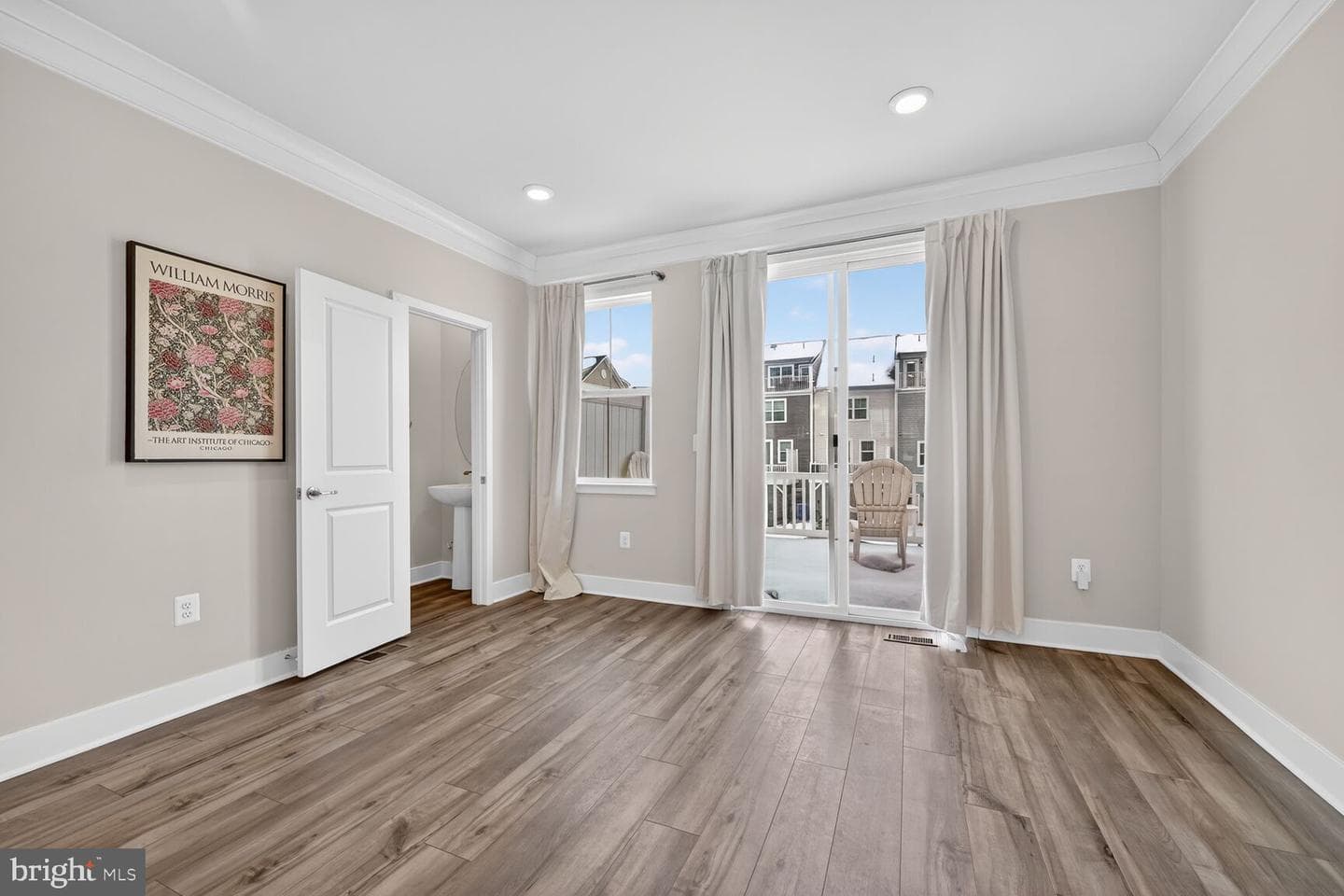 11504 Mary Shelley Place photo 7
