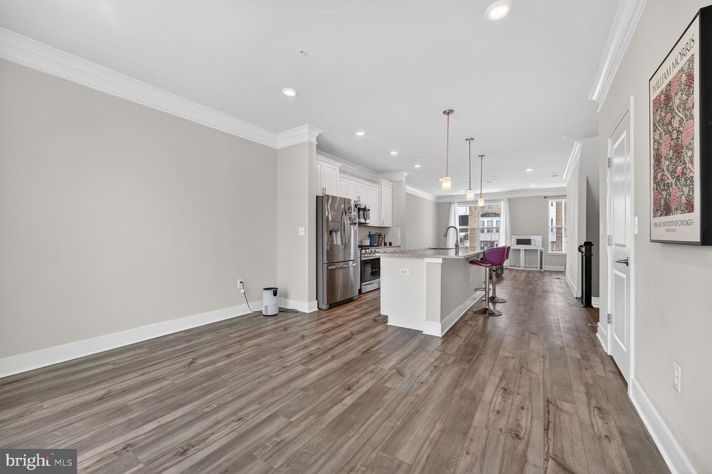 11504 Mary Shelley Place photo 8
