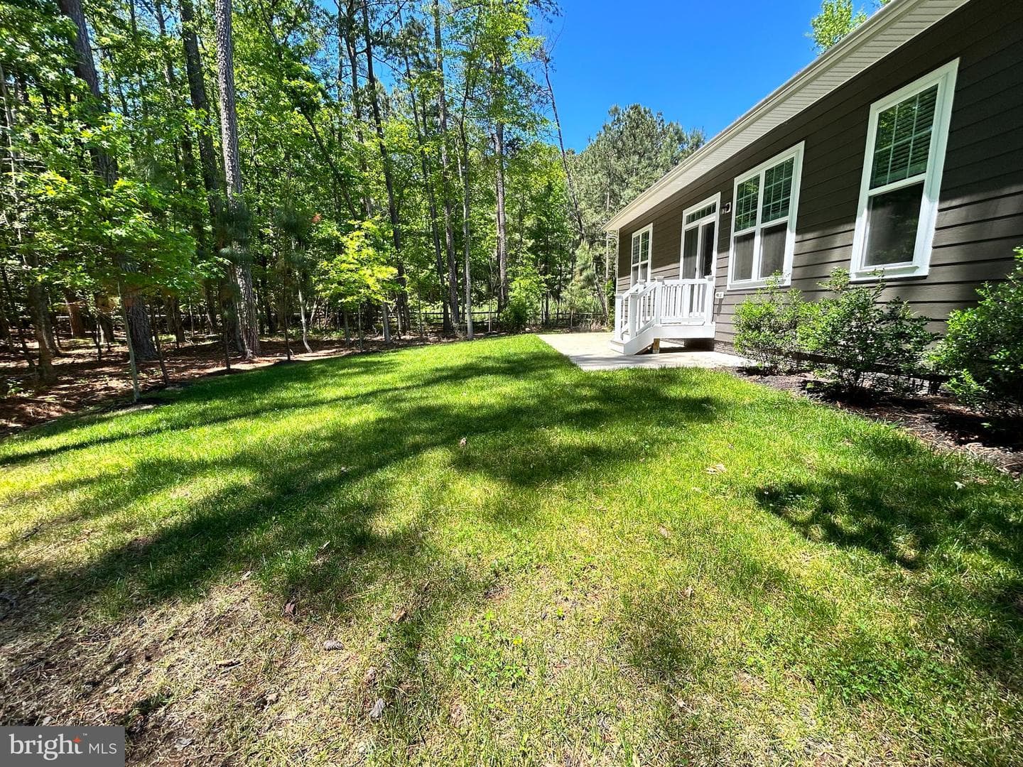 11505 Beacon Hill Court photo 4