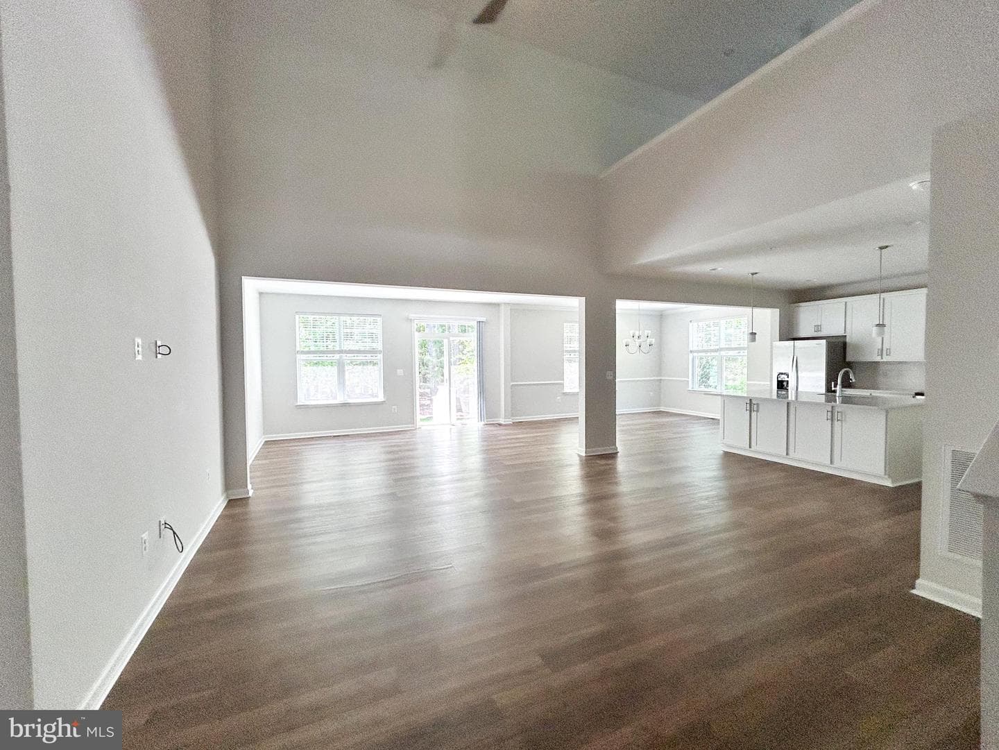 11505 Beacon Hill Court photo 9