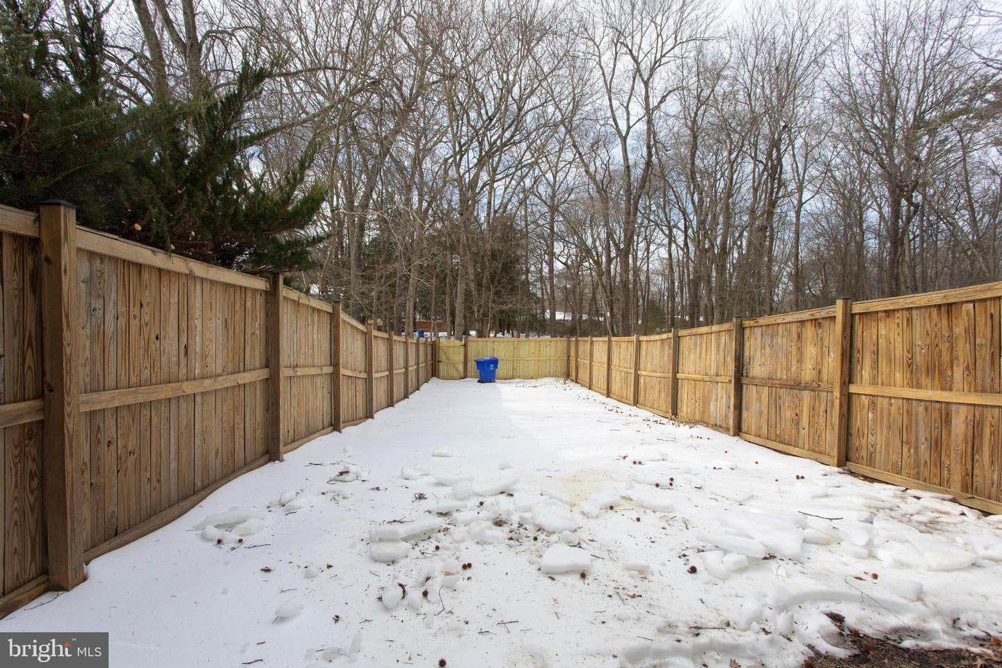 1010 Victoria Place photo 23