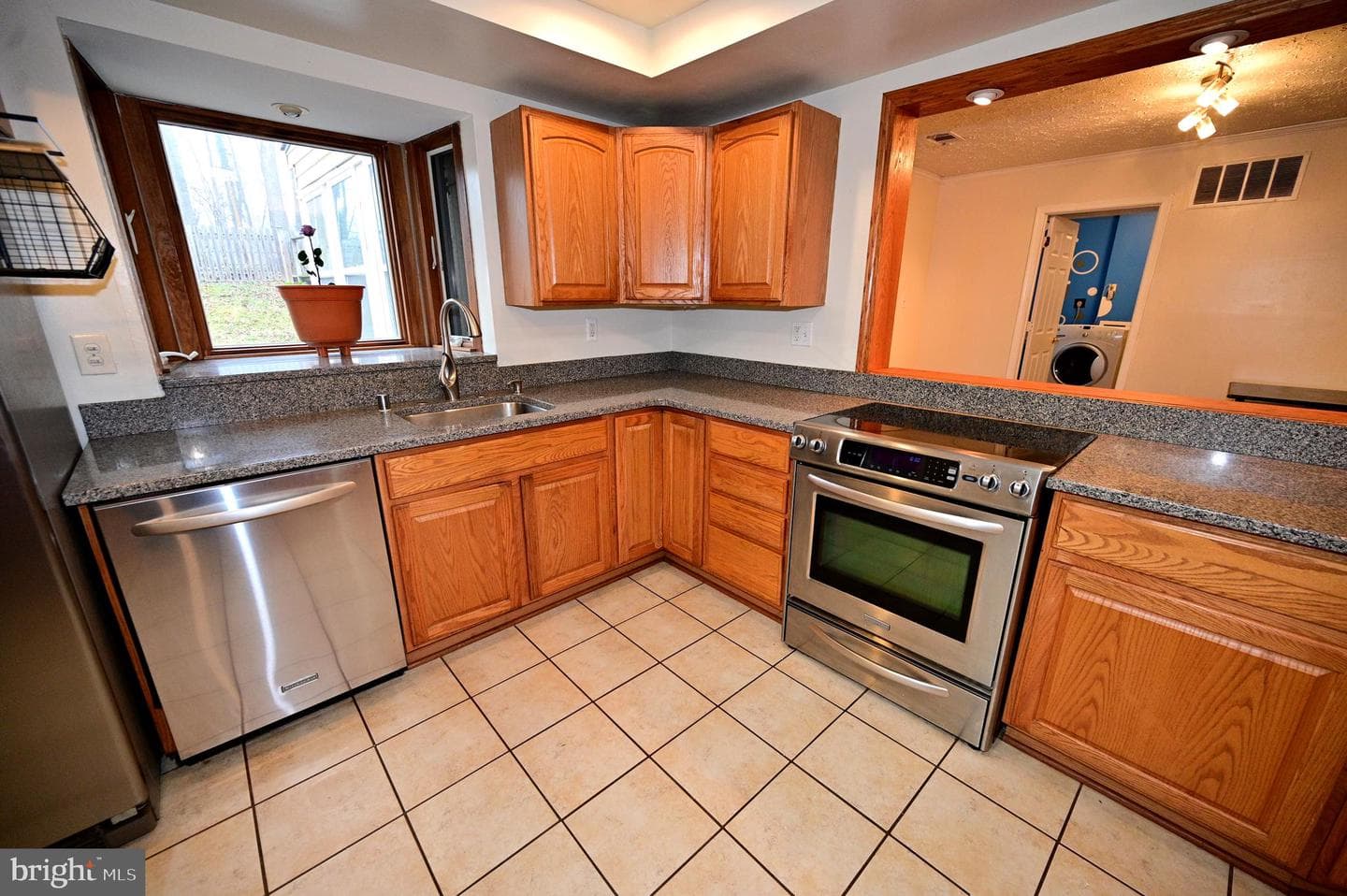 11524 Timberbrook Drive photo 15