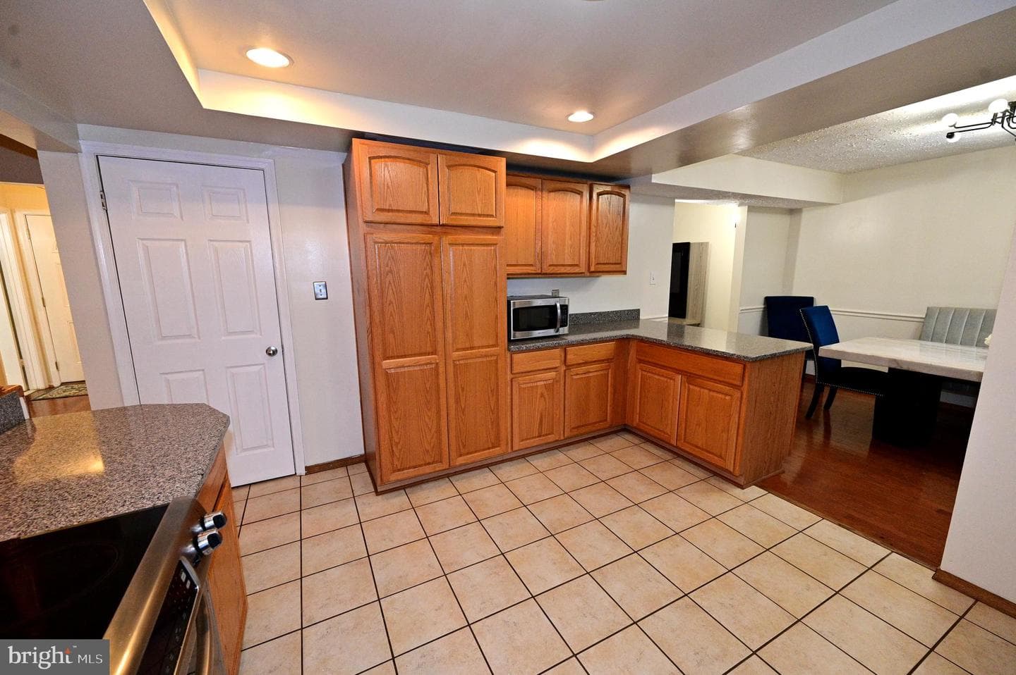 11524 Timberbrook Drive photo 17