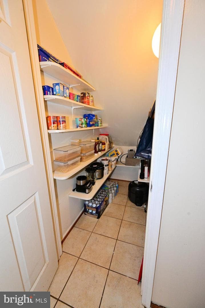 11524 Timberbrook Drive photo 20