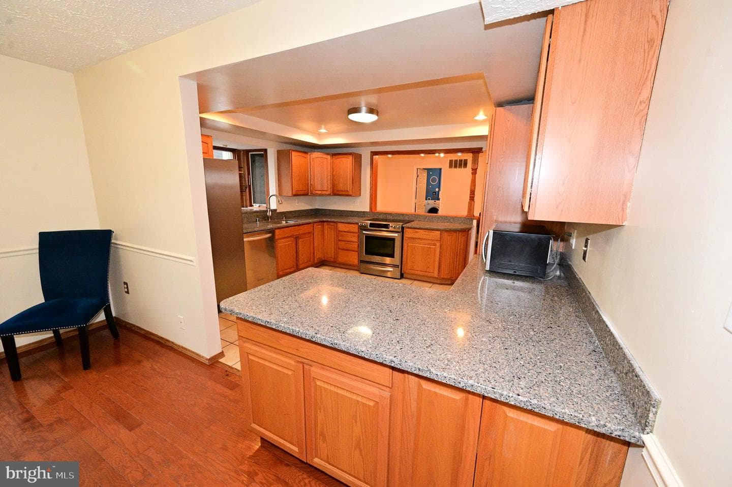 11524 Timberbrook Drive photo 22