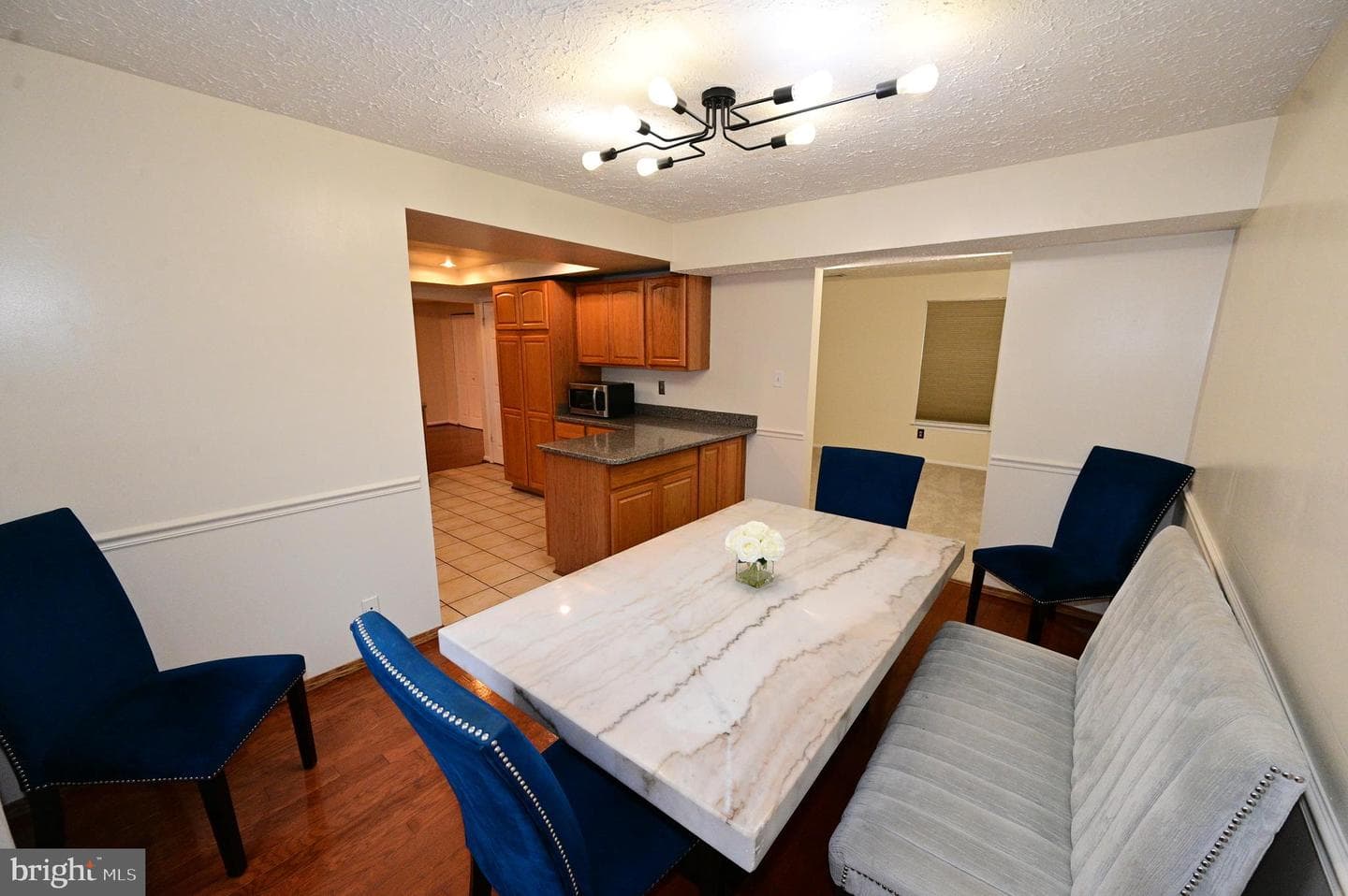 11524 Timberbrook Drive photo 24