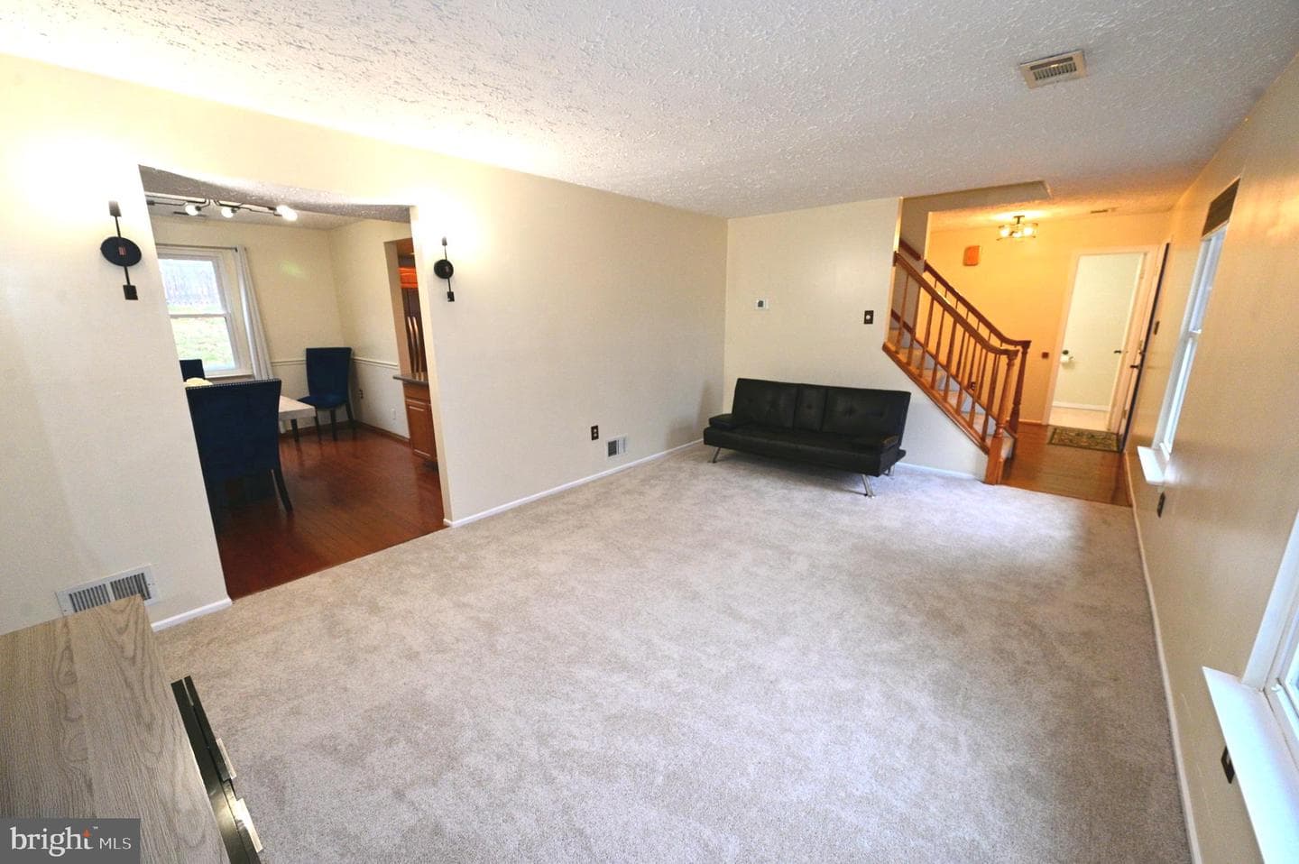 11524 Timberbrook Drive photo 30