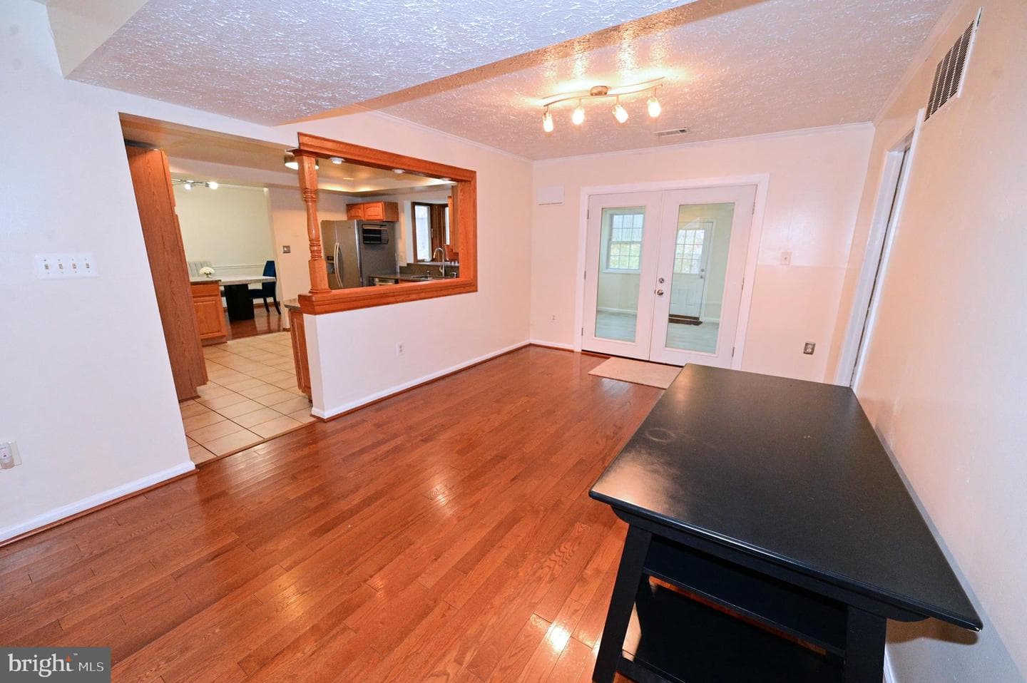11524 Timberbrook Drive photo 32