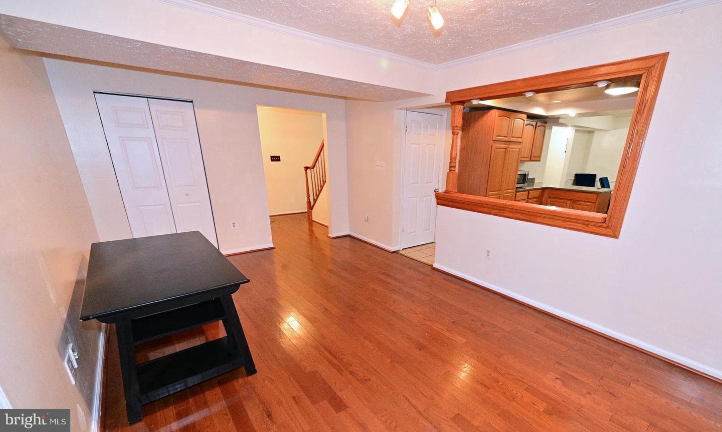 11524 Timberbrook Drive photo 33