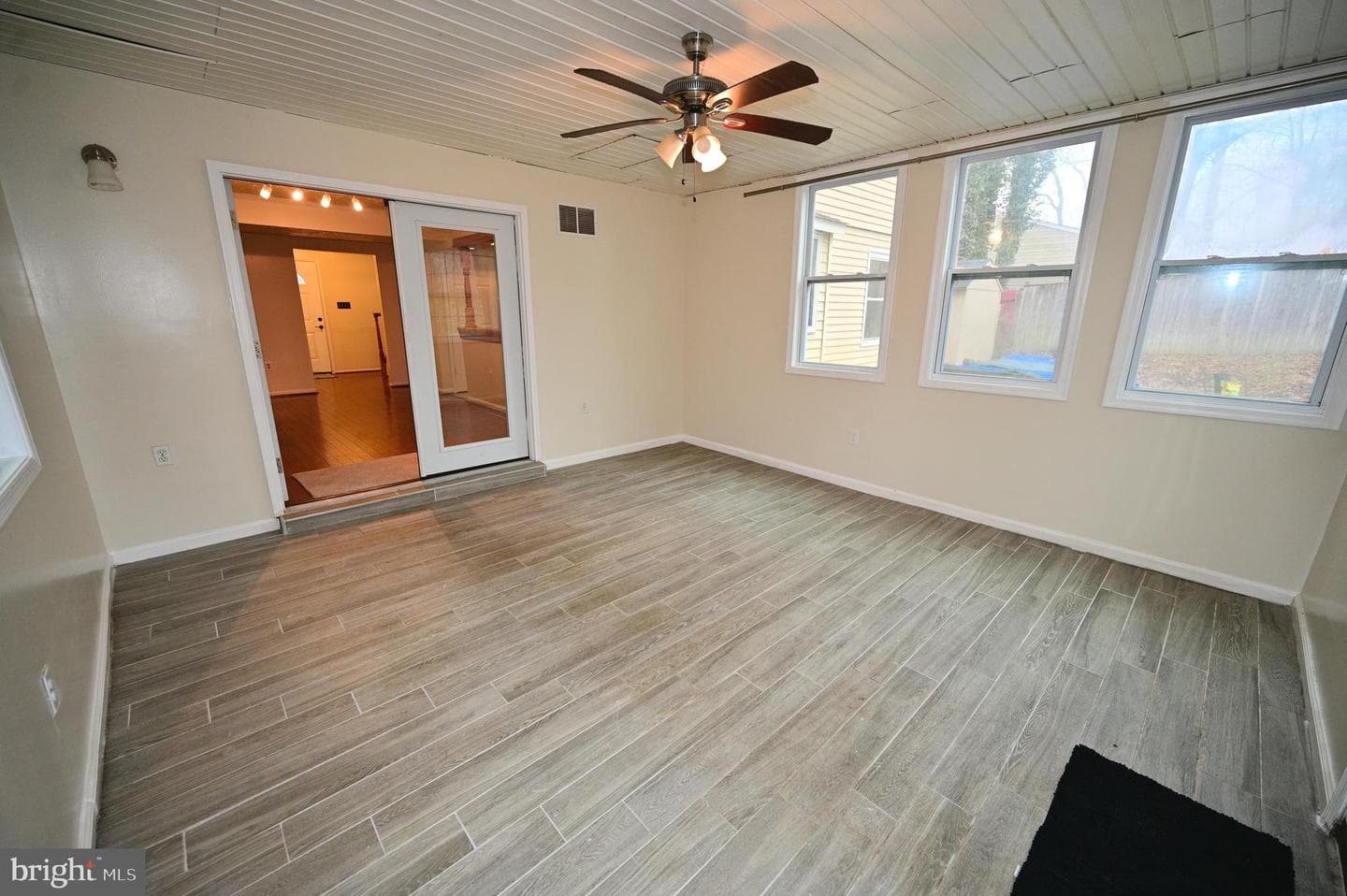 11524 Timberbrook Drive photo 36