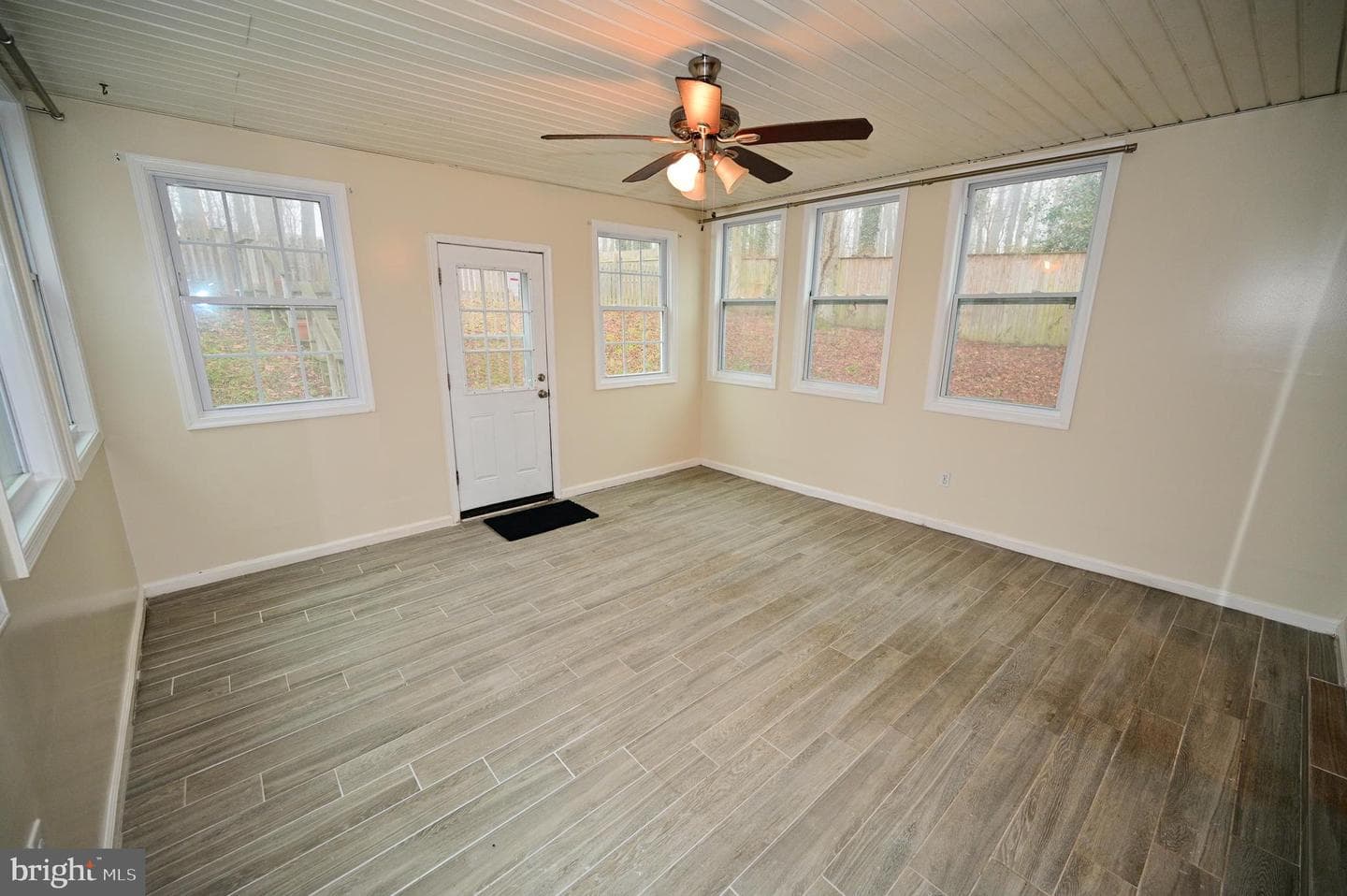 11524 Timberbrook Drive photo 37